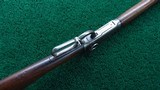 **Sale Pending** WINCHESTER MODEL 94 SRC IN 32 WS CALIBER - 3 of 22