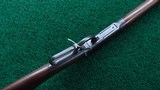 *Sale Pending* - WINCHESTER MODEL 55 TD RIFLE IN 32 WS - 3 of 19