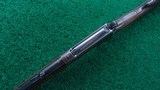 *Sale Pending* - WINCHESTER MODEL 55 TD RIFLE IN 32 WS - 4 of 19