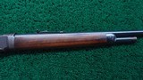 *Sale Pending* - WINCHESTER MODEL 55 TD RIFLE IN 32 WS - 5 of 19