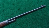 *Sale Pending* - WINCHESTER MODEL 55 TD RIFLE IN 32 WS - 7 of 19