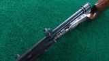 **Sale Pending** WINCHESTER H.W. THICK SIDE SCHUETZEN RIFLE IN 32-40 - 4 of 21