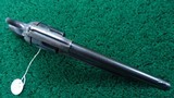 *Sale Pending* - COLT US MARKED 7-1/2 INCH SINGLE ACTION IN CALIBER 45 - 3 of 24