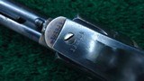 *Sale Pending* - COLT US MARKED 7-1/2 INCH SINGLE ACTION IN CALIBER 45 - 17 of 24