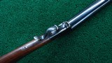*Sale Pending* - WINCHESTER HIGH WALL TARGET RIFLE BY K.R. BRESIEN WARSAW NY - 3 of 19