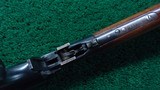 *Sale Pending* - WINCHESTER HIGH WALL TARGET RIFLE BY K.R. BRESIEN WARSAW NY - 9 of 19