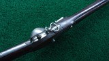 *Sale Pending* - MODEL 1816 US HARPERS FERRY MARKED FLINTLOCK RIFLE - 3 of 20