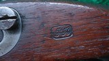 *Sale Pending* - MODEL 1842 HARPERS FERRY PERCUSSION MUSKET - 17 of 24