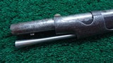 *Sale Pending* - MODEL 1842 HARPERS FERRY PERCUSSION MUSKET - 18 of 24