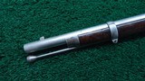 **Sale Pending** MODEL 1863 SPRINGFIELD TYPE 2 MUSKET - 15 of 22