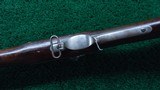 **Sale Pending** MODEL 1863 SPRINGFIELD TYPE 2 MUSKET - 11 of 22