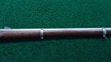**Sale Pending** MODEL 1863 SPRINGFIELD TYPE 2 MUSKET - 5 of 22