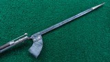**Sale Pending** MODEL 1863 SPRINGFIELD TYPE 2 MUSKET - 14 of 22