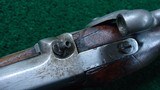 **Sale Pending** MODEL 1863 SPRINGFIELD TYPE 2 MUSKET - 13 of 22