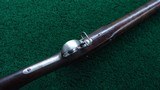 **Sale Pending** MODEL 1863 SPRINGFIELD TYPE 2 MUSKET - 3 of 22