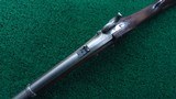**Sale Pending** MODEL 1863 SPRINGFIELD TYPE 2 MUSKET - 4 of 22