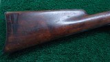 *Sale Pending* - 4-BORE ENGLISH PUNT GUN - 17 of 19