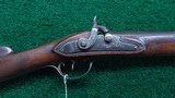 *Sale Pending* - 4-BORE ENGLISH PUNT GUN - 1 of 19