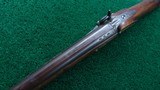 *Sale Pending* - 4-BORE ENGLISH PUNT GUN - 4 of 19