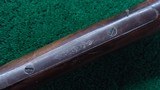 *Sale Pending* - 4-BORE ENGLISH PUNT GUN - 15 of 19