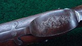 *Sale Pending* - 4-BORE ENGLISH PUNT GUN - 12 of 19