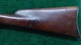 *Sale Pending* - 4-BORE ENGLISH PUNT GUN - 16 of 19