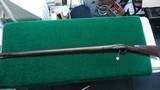 *Sale Pending* - 4-BORE ENGLISH PUNT GUN - 18 of 19