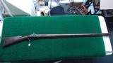 *Sale Pending* - 4-BORE ENGLISH PUNT GUN - 19 of 19