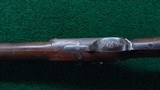 *Sale Pending* - 4-BORE ENGLISH PUNT GUN - 10 of 19