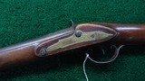 *Sale Pending* - 4-BORE ENGLISH PUNT GUN - 2 of 19