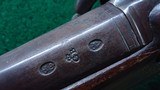 *Sale Pending* - 4-BORE ENGLISH PUNT GUN - 11 of 19