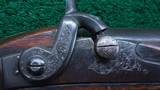 *Sale Pending* - 4-BORE ENGLISH PUNT GUN - 8 of 19