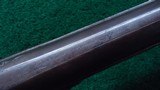 *Sale Pending* - 4-BORE ENGLISH PUNT GUN - 6 of 19