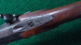 *Sale Pending* - 4-BORE ENGLISH PUNT GUN - 9 of 19