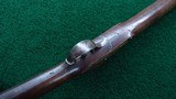 *Sale Pending* - 4-BORE ENGLISH PUNT GUN - 3 of 19