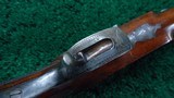 CASED PAIR OF DELUXE PERCUSSION PISTOLS BY FRANZ ULRICH - 15 of 25