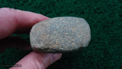 STONE AX - Image 5 of 6