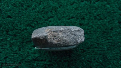 STONE AX - Image 6 of 6