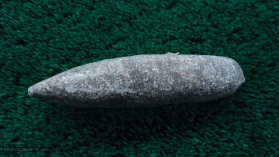 STONE SCRAPER - Image 4 of 6