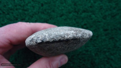 STONE SCRAPER - Image 5 of 6