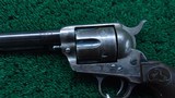 **Sale Pending** 1ST GEN COLT SA CAL 38-40 WITH 7 1/2 INCH BARREL - 8 of 13