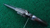 **Sale Pending** 1ST GEN COLT SA CAL 38-40 WITH 7 1/2 INCH BARREL - 5 of 13
