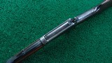 *Sale Pending* - WINCHESTER MODEL 1894 RIFLE CAL 32 SPECIAL - 4 of 21