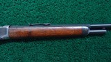 *Sale Pending* - WINCHESTER MODEL 1894 RIFLE CAL 32 SPECIAL - 5 of 21