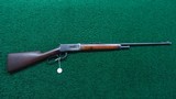 *Sale Pending* - WINCHESTER MODEL 1894 RIFLE CAL 32 SPECIAL - 21 of 21