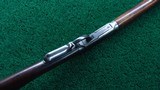 *Sale Pending* - WINCHESTER MODEL 1894 RIFLE CAL 32 SPECIAL - 3 of 21