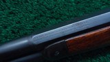 *Sale Pending* - WINCHESTER MODEL 1894 RIFLE CAL 32 SPECIAL - 13 of 21
