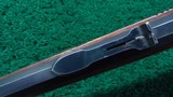 *Sale Pending* - WINCHESTER MODEL 1894 RIFLE CAL 32 SPECIAL - 12 of 21