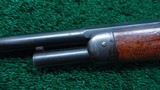 *Sale Pending* - WINCHESTER MODEL 1894 RIFLE CAL 32 SPECIAL - 14 of 21