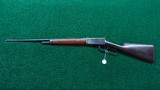 *Sale Pending* - WINCHESTER MODEL 1894 RIFLE CAL 32 SPECIAL - 20 of 21
